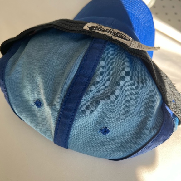 LEXUS Ball Cap (Non-adjustable) - Picture 4 of 6